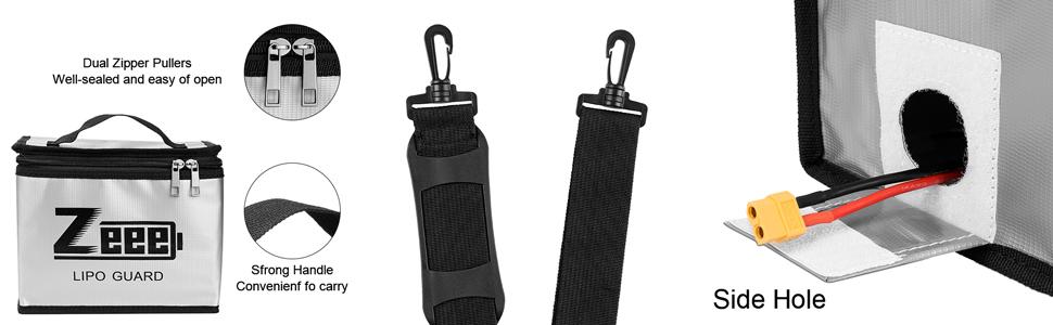 Large manufacture image 2