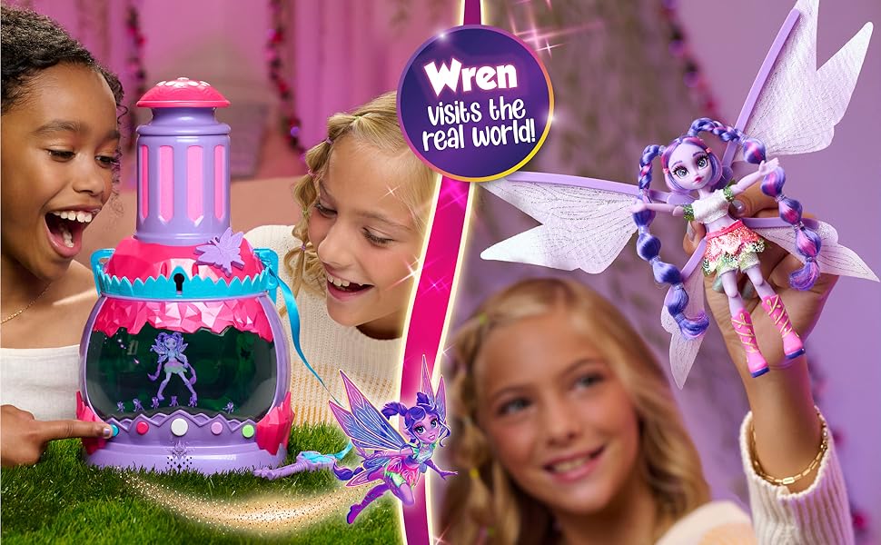 Large manufacture image 2