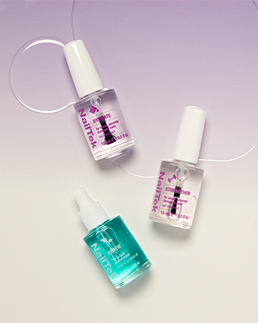 NailTek