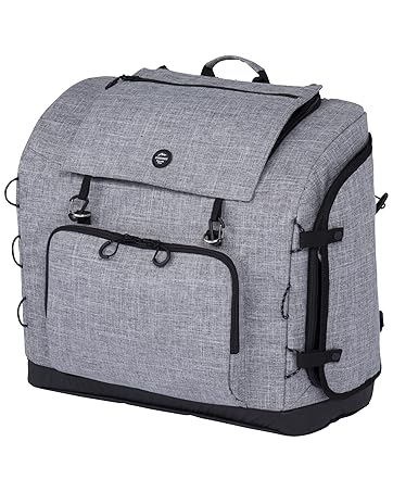 Amazon | AirBuggy for Pet 3WAY BACKPACK WIDE CUSHION ワイド