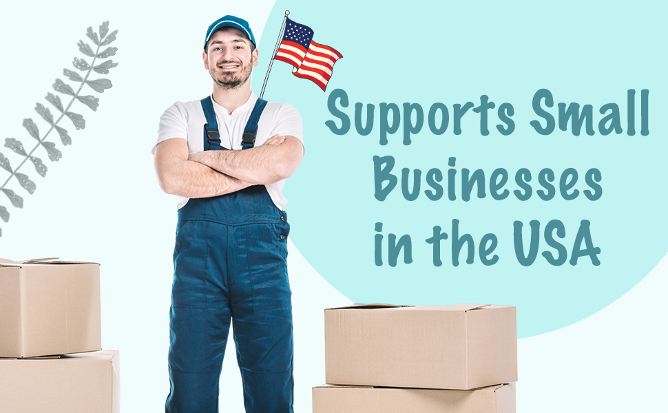 usa