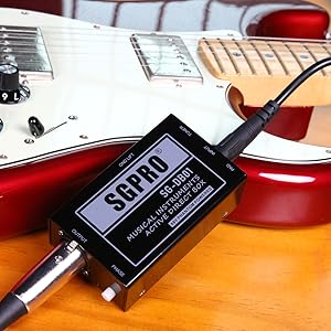 Small manufacture image 6