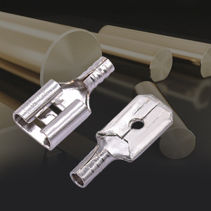 Small manufacture image 1