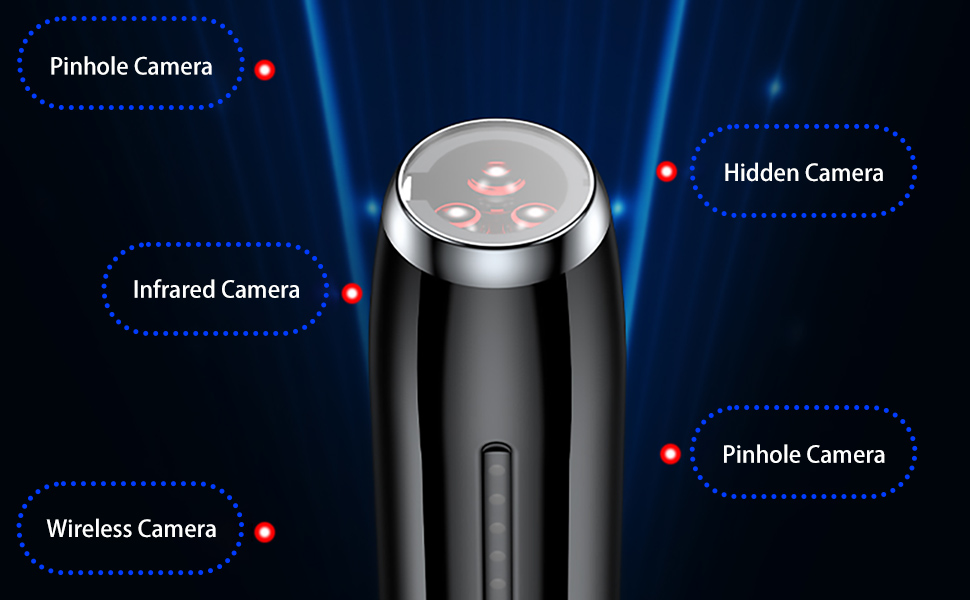 Large manufacture image 3