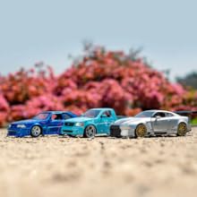 Small manufacture image 4