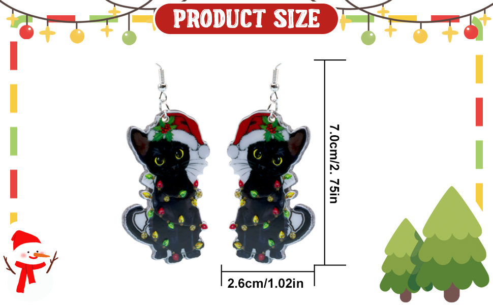 H8030-Sock Earring-970X600-2