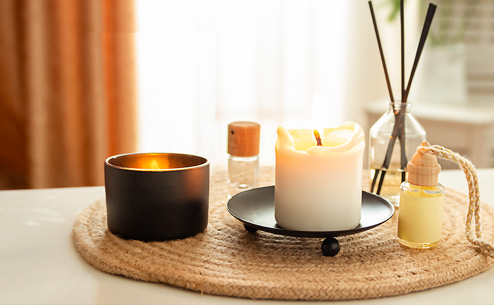 Large manufacture image 5