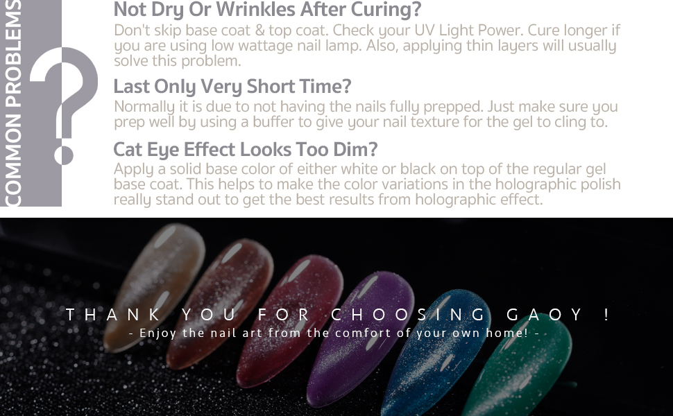 Large manufacture image 6