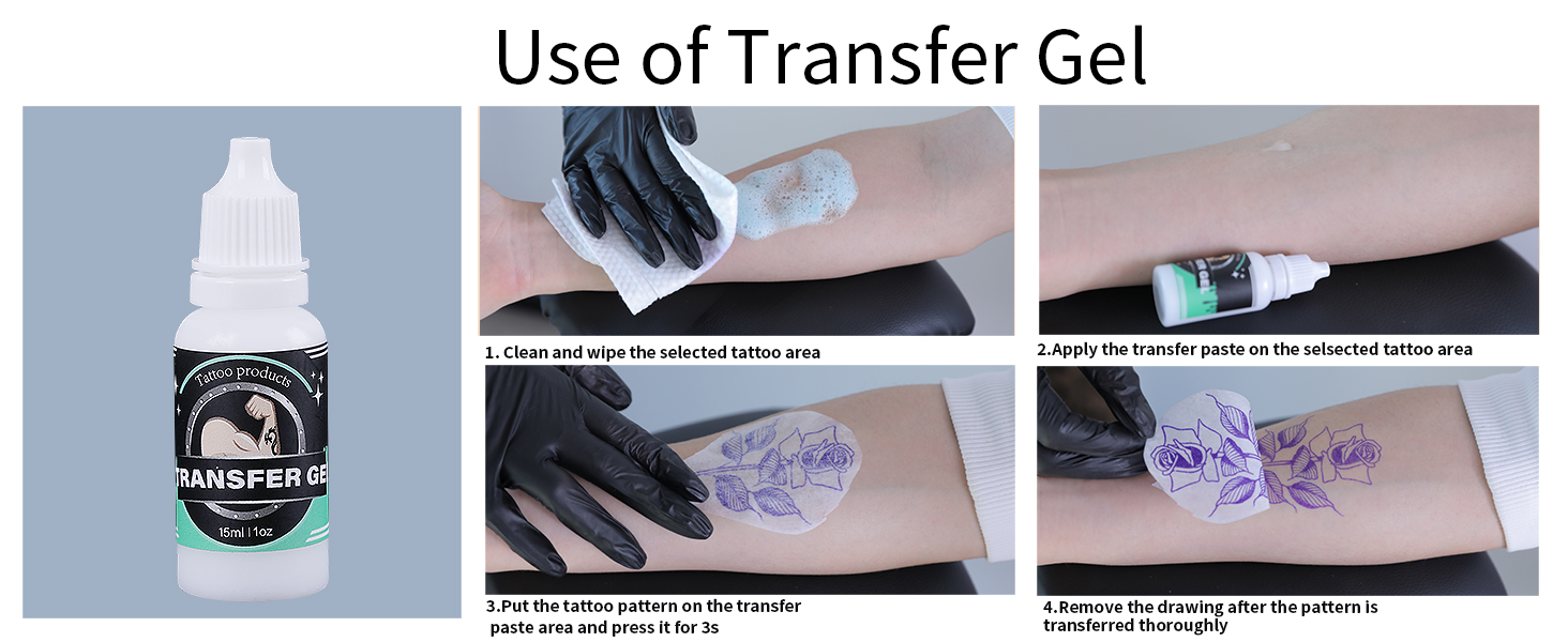 Large manufacture image 6