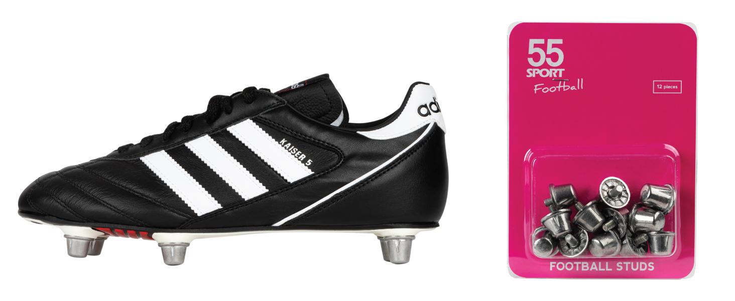 Large manufacture image 4