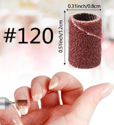 MPNETDEAL SANDING BANDS