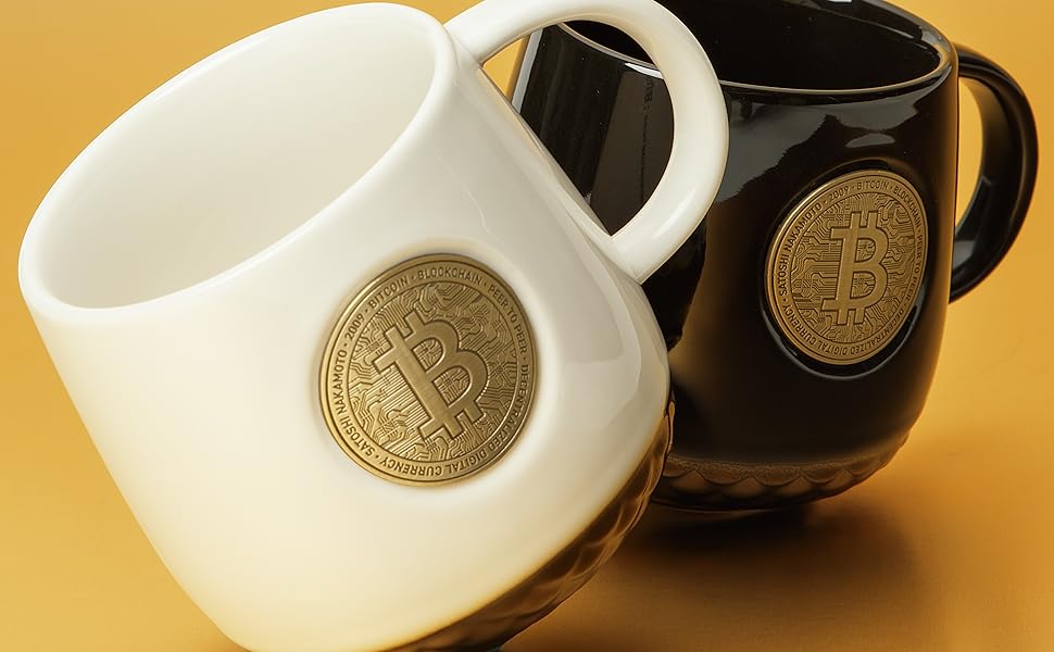 A One-of-a-Kind Value in the World Timeless Value