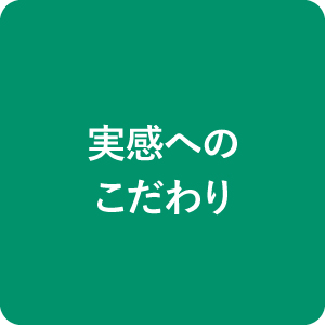 Amazon | HGHエクセレント アミノ酸とレスベラトロール配合粉末