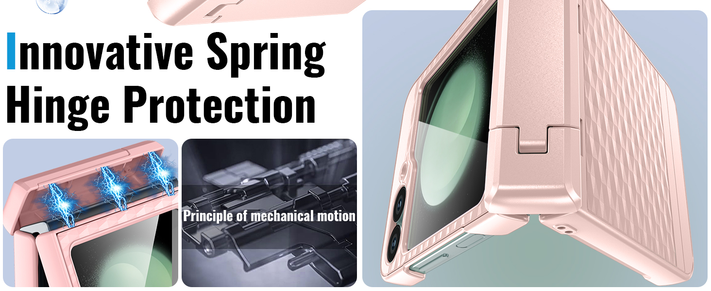 Large manufacture image 3
