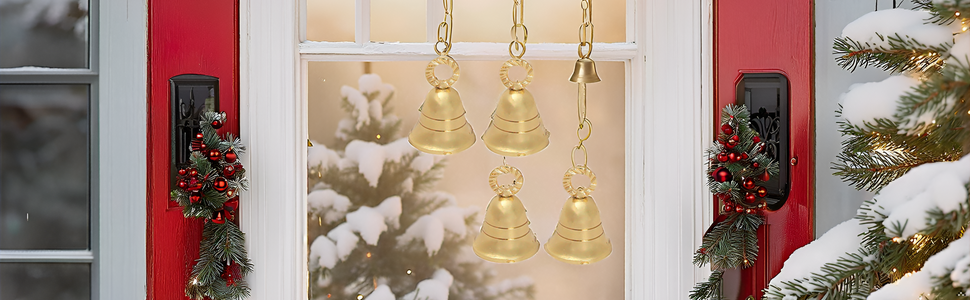 Image generated for ASIN B0BV6X5TX1