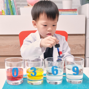 Small manufacture image 3