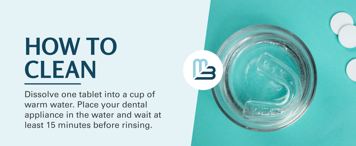 retainer brite cleaning tablets retainer cleaner case ultrasonic dental cleaner ultrasonic cleaner