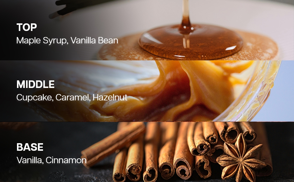 Fraganote best perfume for women 