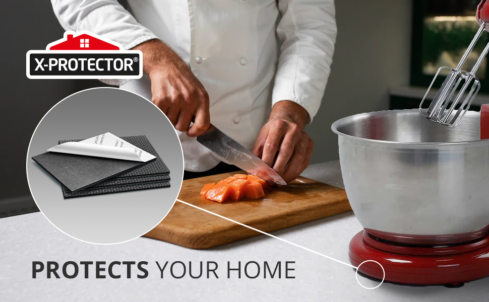 Large manufacture image 5