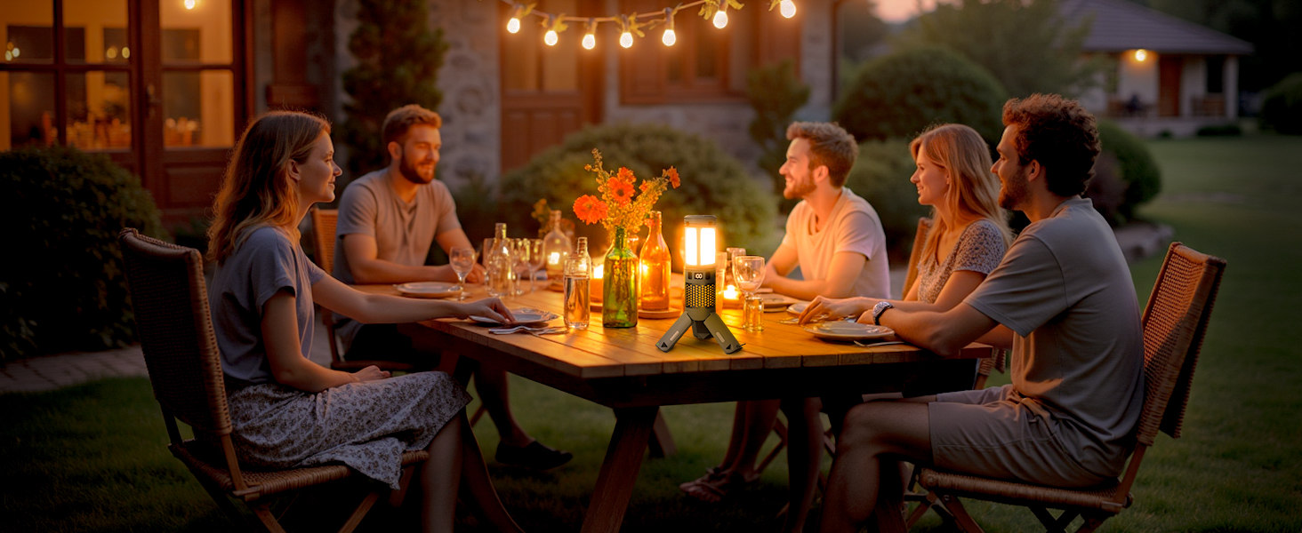 camping lights camping lantern lampara recargable para apagones camping light rechargeable lantern