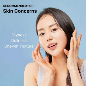 foam cleanser facial foaming cleanser smoothing cleanser face wash for acne prone skin face 