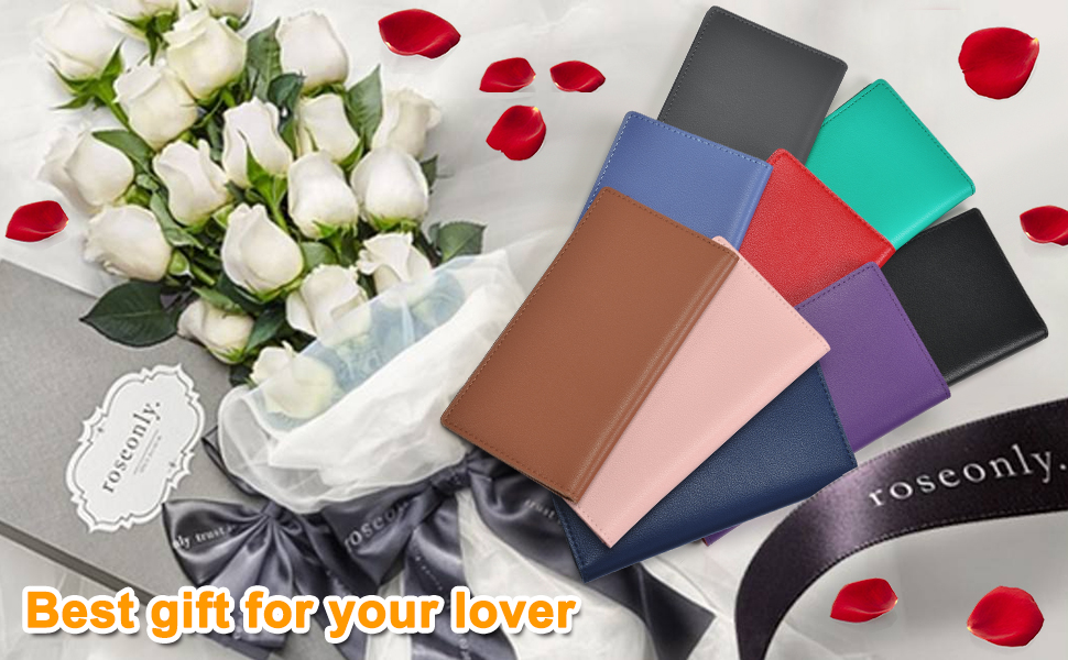 Amazon.com: Checkbook Covers for Personal Duplicate Checks