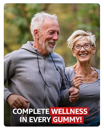 Brand Story Fraction One