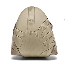 Italian Suede Shoes Men's