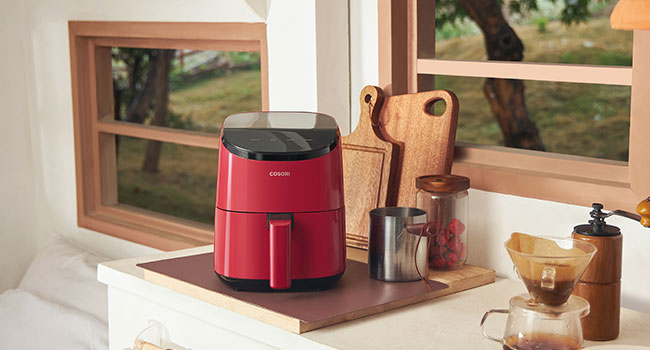 Large manufacture image 7