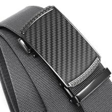 Mens Golf Belt