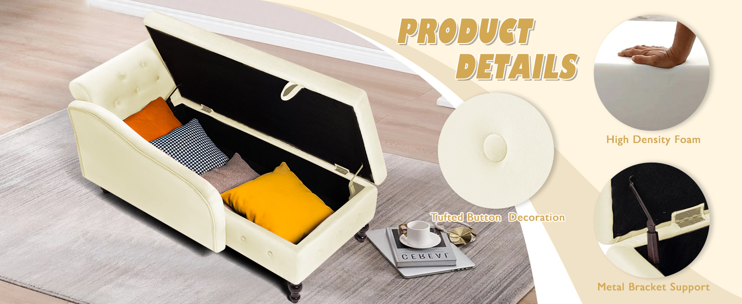 Large manufacture image 2