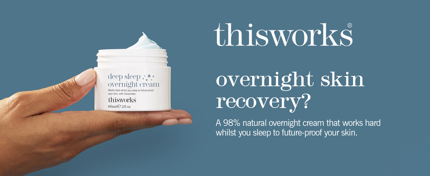 Large manufacture image 1