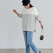 C3864の画像から3つのタイプのシンプルなカットと縫い付け