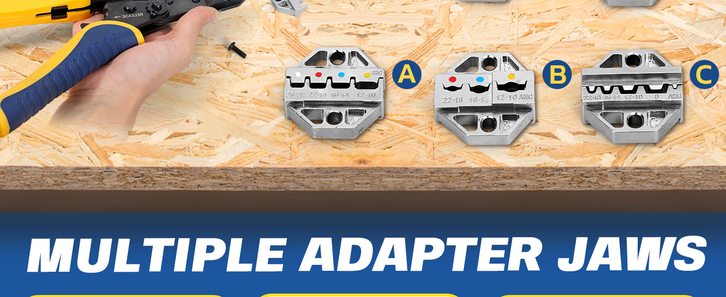 Large manufacture image 3