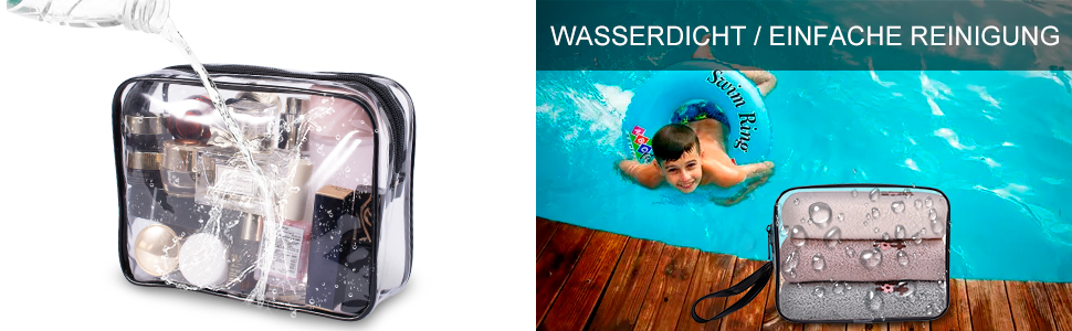 E666e09b Cfa5 48c2 8f29 B775f932b61f. CR0,0,970,300 PT0 SX970 V1