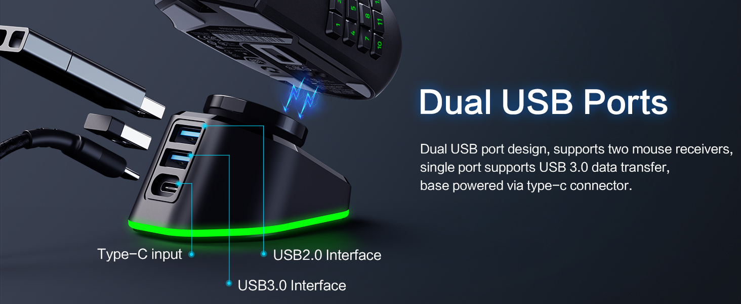 Large manufacture image 6