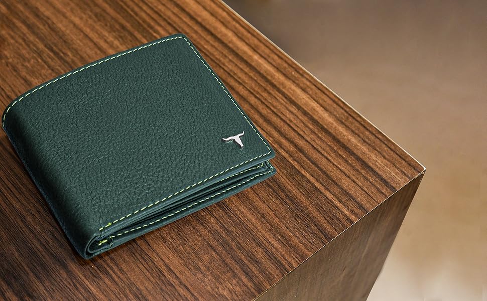 Wallet for men, Leather wallets for men, Wallets, urban forest, urban forest wallets ,gifts for men