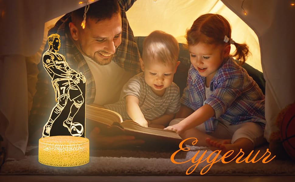 Large manufacture image 1