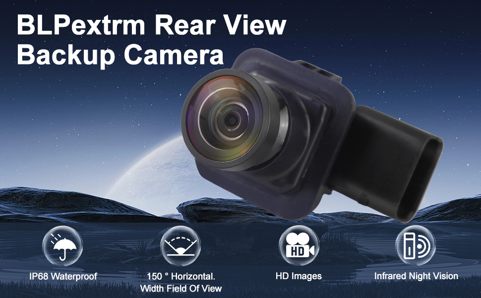 Large manufacture image 1