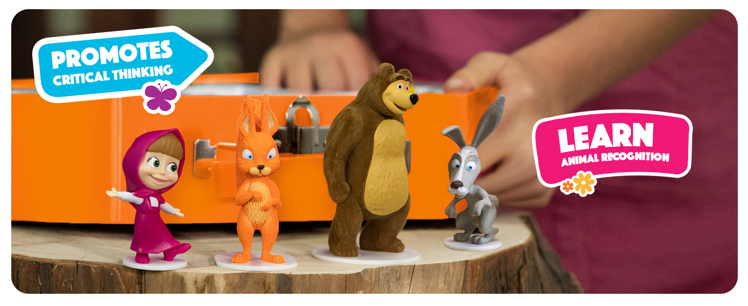 Large manufacture image 3