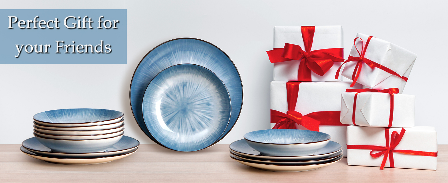Perfect Gift for your Friends