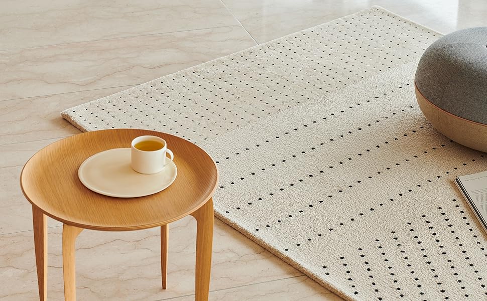 Amazon｜フリッツ・ハンセン 【日本正規品】 トレイテーブル