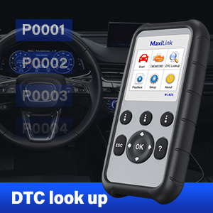 Small manufacture image 2