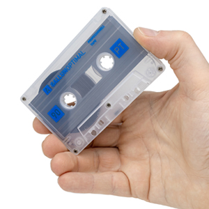 Small manufacture image 1