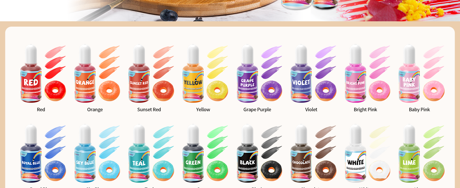 Large manufacture image 3