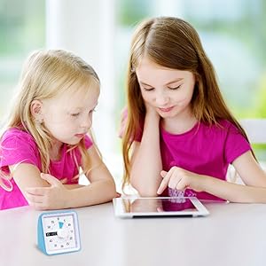 Small manufacture image 5