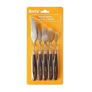 Small manufacture image 2