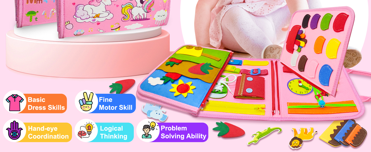 Large manufacture image 2