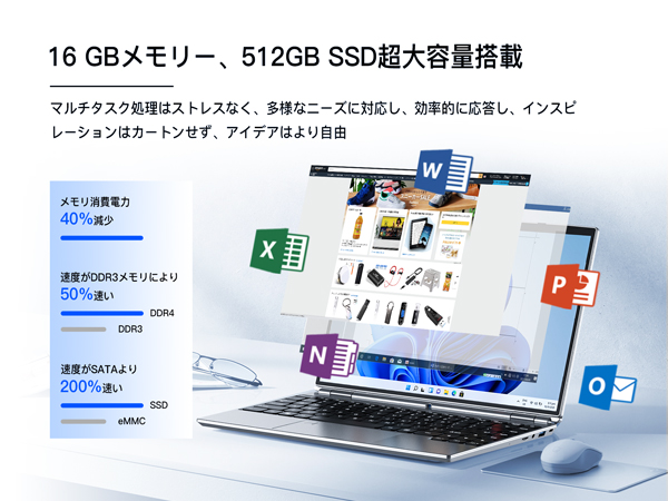 美品！超軽量＆薄型【第11世代 i5＆16GB】バッテリー良好！動作良好！ Amazon.co.jp: ノートパソコン【Win11 Pro/Office 2019 標準搭載