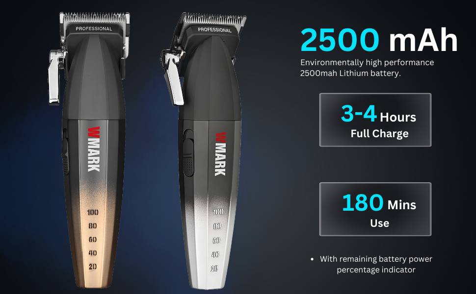 Large manufacture image 6